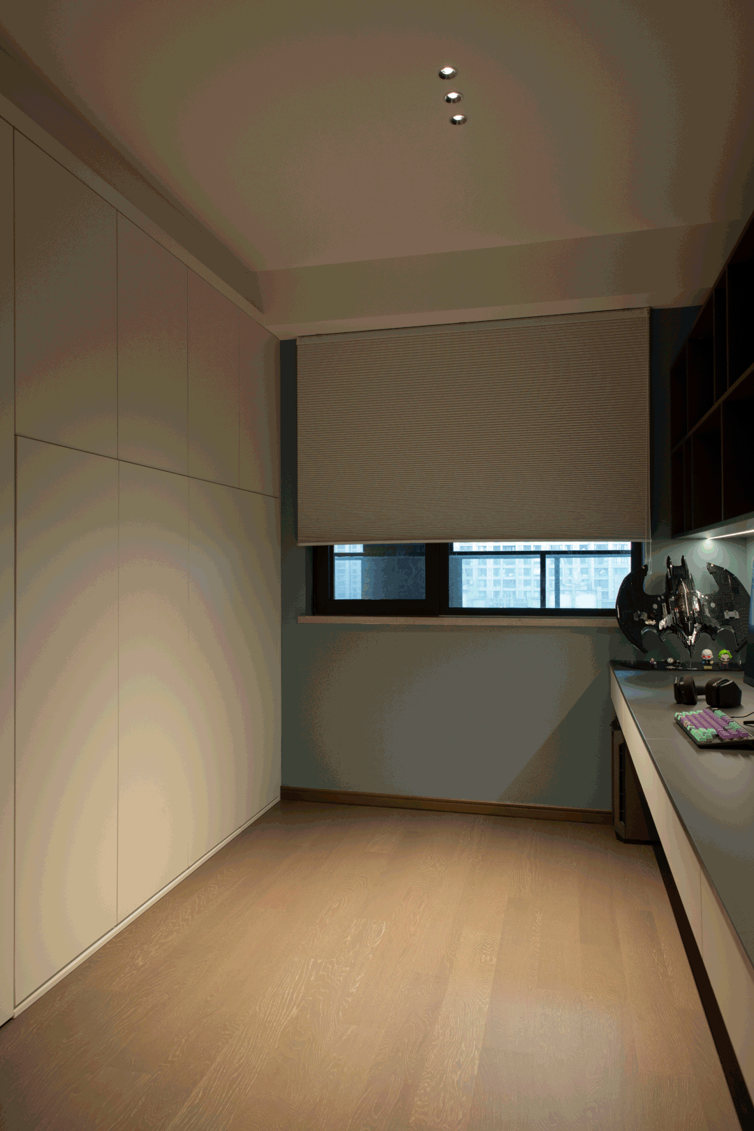 古北壹号公馆（2024古北壹号公馆网站）详情开云体育(图26)