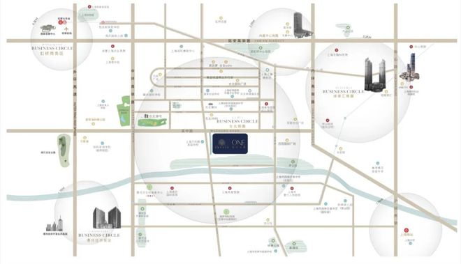 古北壹号公馆（2024古北壹号公馆网站）详情开云体育(图28)