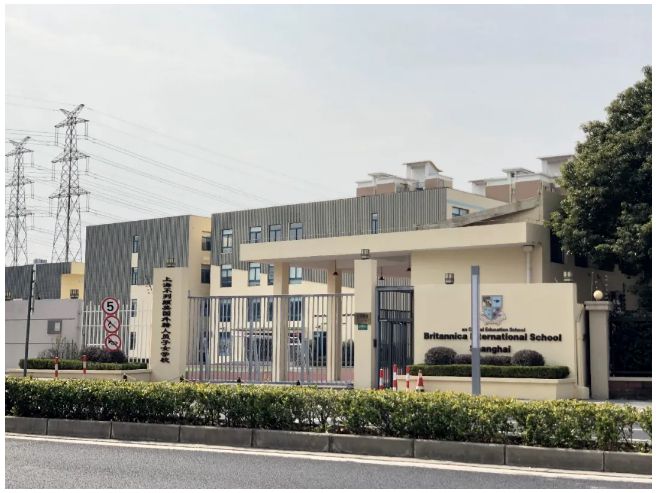 古北壹号公馆（2024古北壹号公馆网站）详情开云体育(图33)