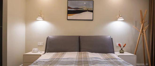 kaiyun体育全站房屋变“霉屋”、公共区域成“吸烟室”无责退租难自如租房并不“自如”(图9)