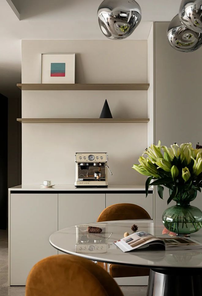 中环云悦府(中环云悦府)2024年网站售楼处详情！(图18)