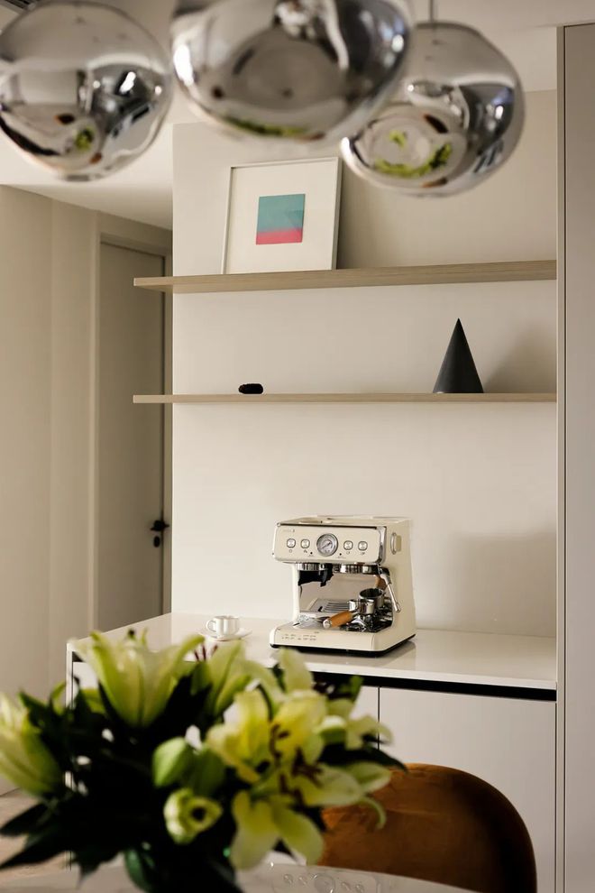 中环云悦府(中环云悦府)2024年网站售楼处详情！(图19)