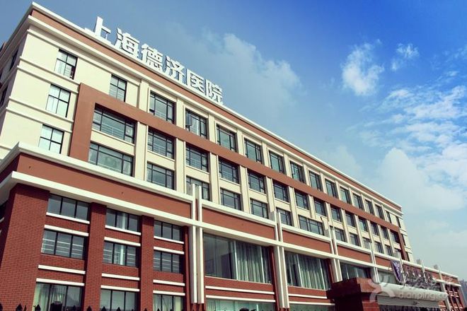 中环云悦府(中环云悦府)2024年网站售楼处详情！(图30)