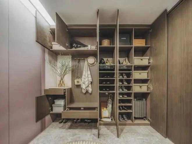 保利虹桥和颂(网站)-2024保利虹桥和颂地址-kaiyun体育网页版楼盘详情(图2)