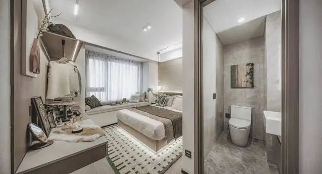 保利虹桥和颂(网站)-2024保利虹桥和颂地址-kaiyun体育网页版楼盘详情(图7)