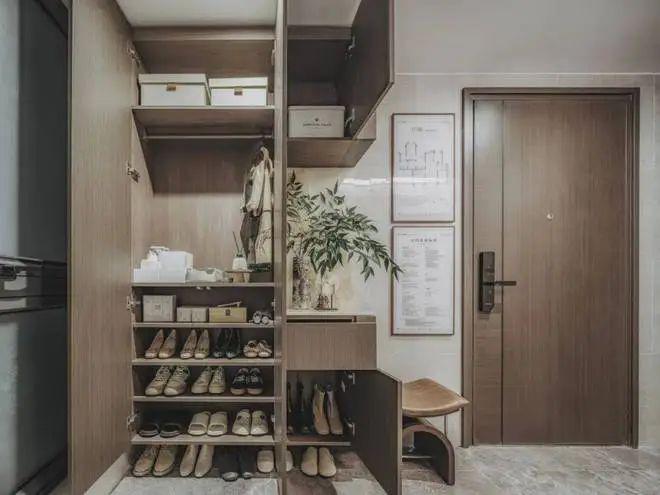 保利虹桥和颂(网站)-2024保利虹桥和颂地址-kaiyun体育网页版楼盘详情(图8)