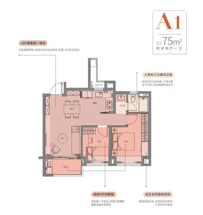 保利虹桥和颂(网站)-2024保利虹桥和颂地址-kaiyun体育网页版楼盘详情(图9)
