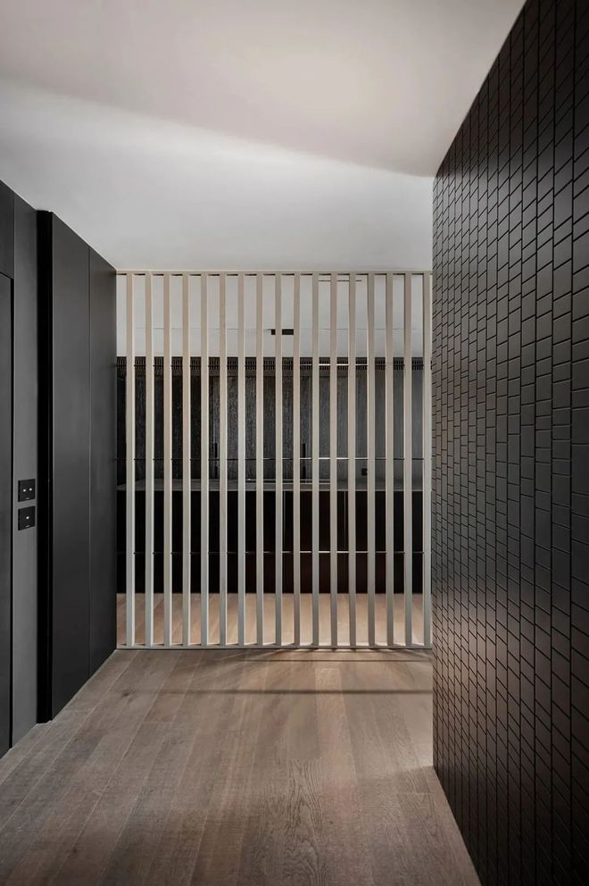 绿城六十七象（2024开云体育绿城六十七象网站）详情(图1)