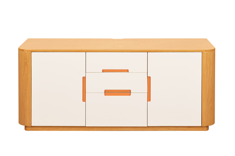 养老家具卧室配套(图5)