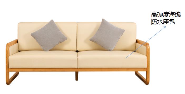 养老家具卧室配套(图8)