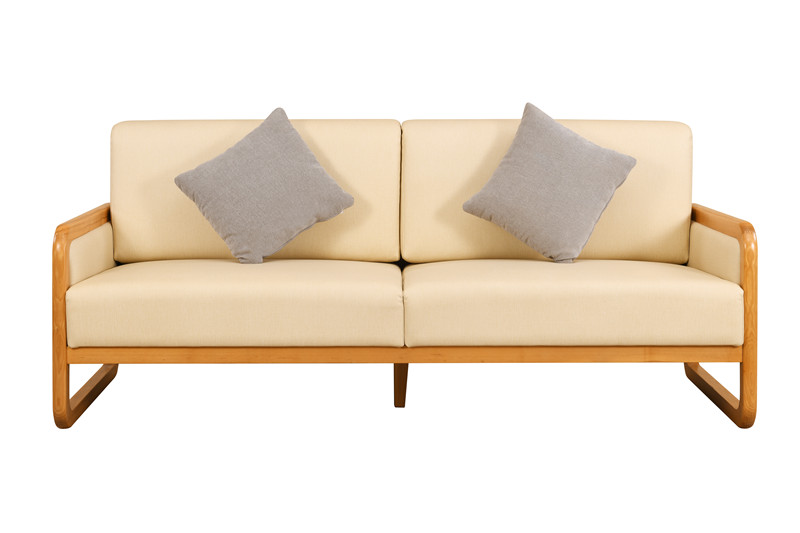 养老家具卧室配套(图7)