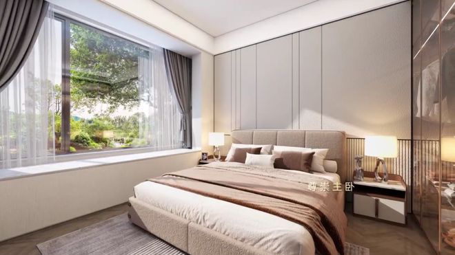 上海青浦华润虹桥润璟2024网站发布丨虹桥润璟售楼中心欢迎您(图2)