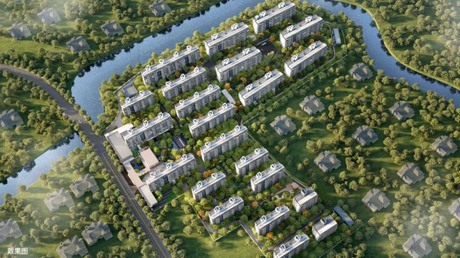 上海青浦华润虹桥润璟2024网站发布丨虹桥润璟售楼中心欢迎您(图8)