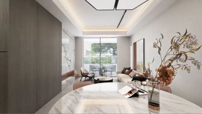 上海青浦华润虹桥润璟2024网站发布丨虹桥润璟售楼中心欢迎您(图4)