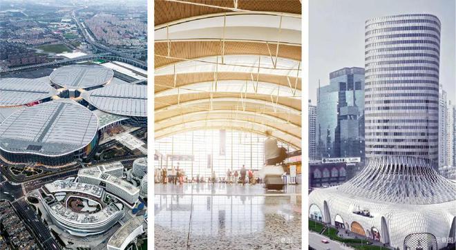 上海青浦华润虹桥润璟2024网站发布丨虹桥润璟售楼中心欢迎您(图14)