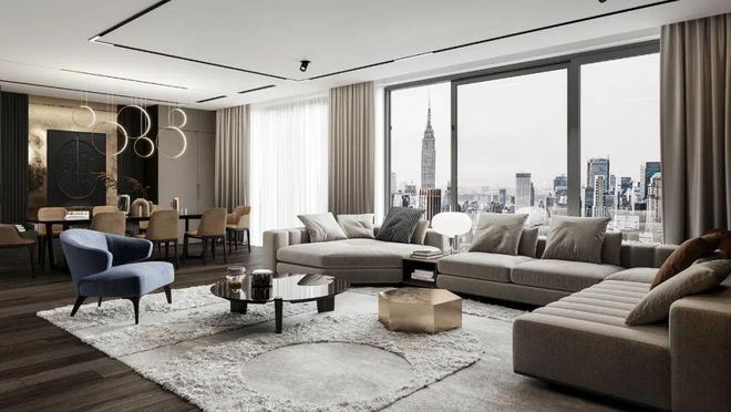 上海青浦华润虹桥润璟2024网站发布丨虹桥润璟售楼中心欢迎您(图26)