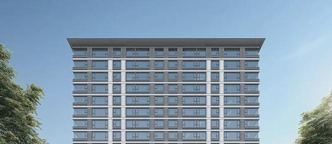 中建国贤府(售楼处)2024-中建国贤府最新发布网站-欢迎您(图8)