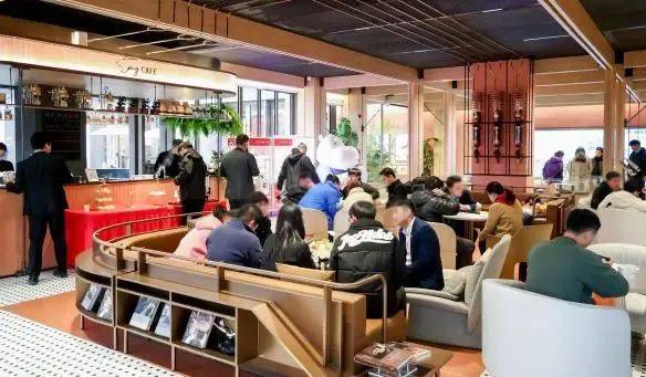 保利虹桥和颂-保利虹桥和颂(上海)2024网站-户型价格容积率(图5)