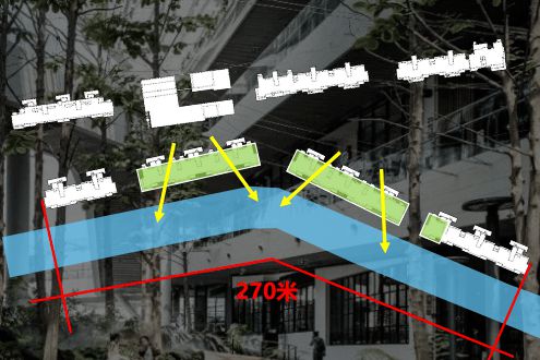 保利虹桥和颂-保利虹桥和颂(上海)2024网站-户型价格容积率(图27)