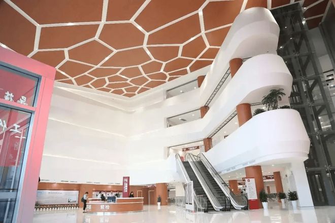 保利虹桥和颂-保利虹桥和颂(上海)2024网站-户型价格容积率(图39)