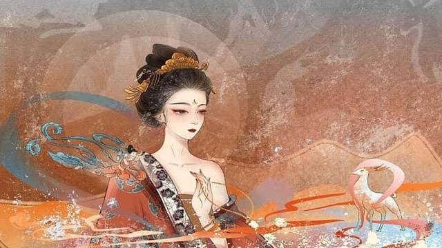 我每天加班回来只能吃剩菜一天提前下班回来我气的把饭桌掀了(图4)