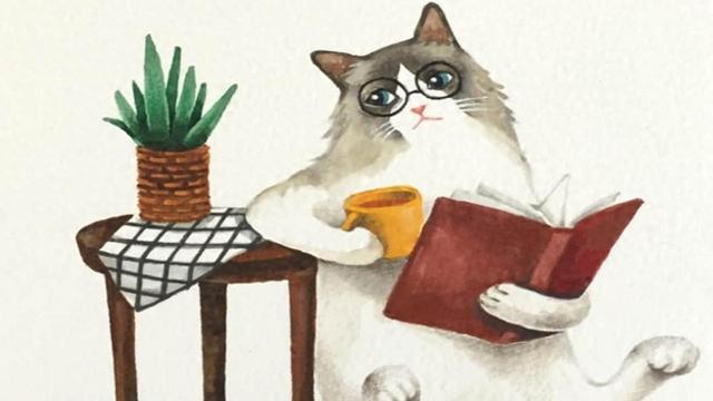 我每天加班回来只能吃剩菜一天提前下班回来我气的把饭桌掀了(图1)