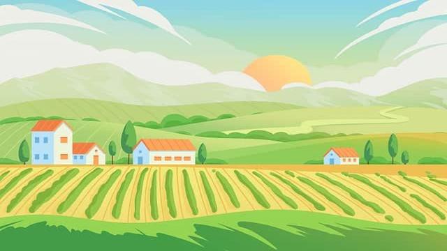 我每天加班回来只能吃剩菜一天提前下班回来我气的把饭桌掀了(图2)