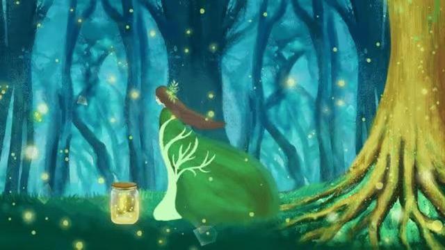 我每天加班回来只能吃剩菜一天提前下班回来我气的把饭桌掀了(图3)