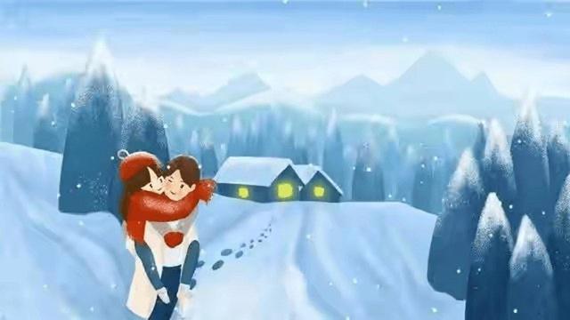 我每天加班回来只能吃剩菜一天提前下班回来我气的把饭桌掀了(图8)