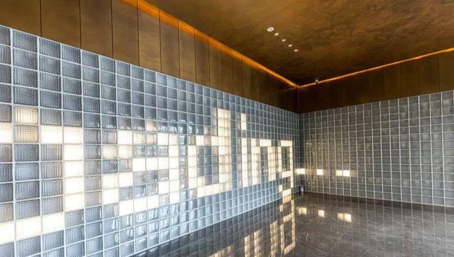 发布【朗诗金钟湖壹号】最新动态——请看图文解析↓(图1)