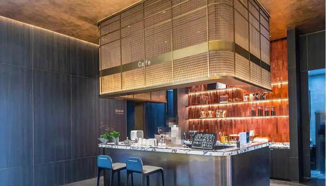 发布【朗诗金钟湖壹号】最新动态——请看图文解析↓(图2)