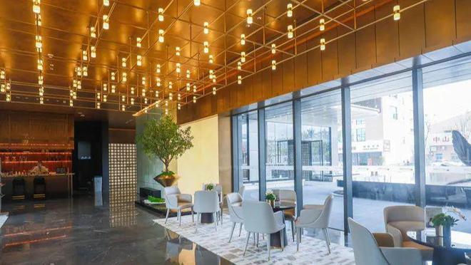 发布【朗诗金钟湖壹号】最新动态——请看图文解析↓(图3)