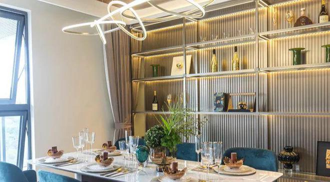 发布【朗诗金钟湖壹号】最新动态——请看图文解析↓(图4)