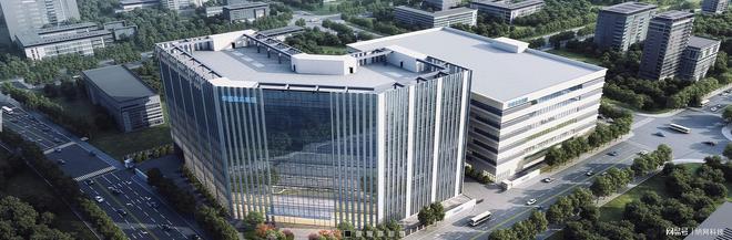 开云体育华盛家具集团旗下品牌启用“华旦办公家具购物”中文域名(图2)