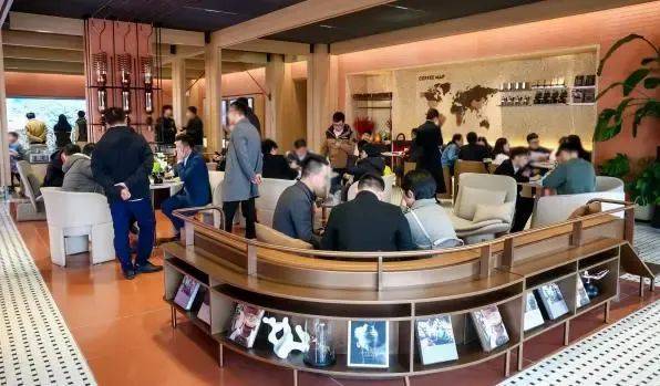 一文读懂上海保利虹桥和颂优缺点!保利虹桥和颂2024最新发布(图4)