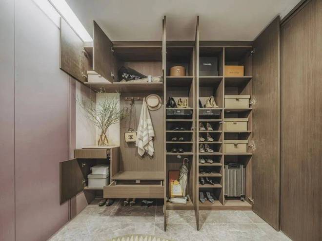 一文读懂上海保利虹桥和颂优缺点!保利虹桥和颂2024最新发布(图10)