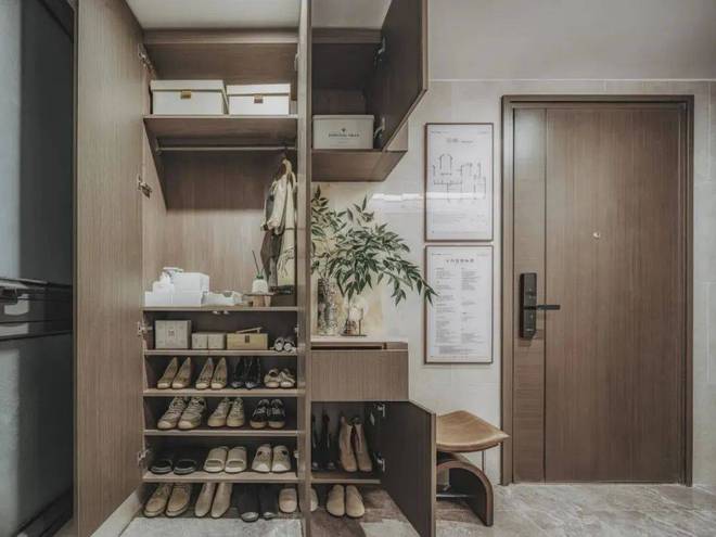 一文读懂上海保利虹桥和颂优缺点!保利虹桥和颂2024最新发布(图11)