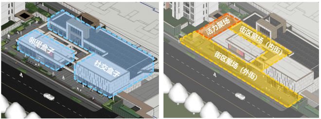 一文读懂上海保利虹桥和颂优缺点!保利虹桥和颂2024最新发布(图23)