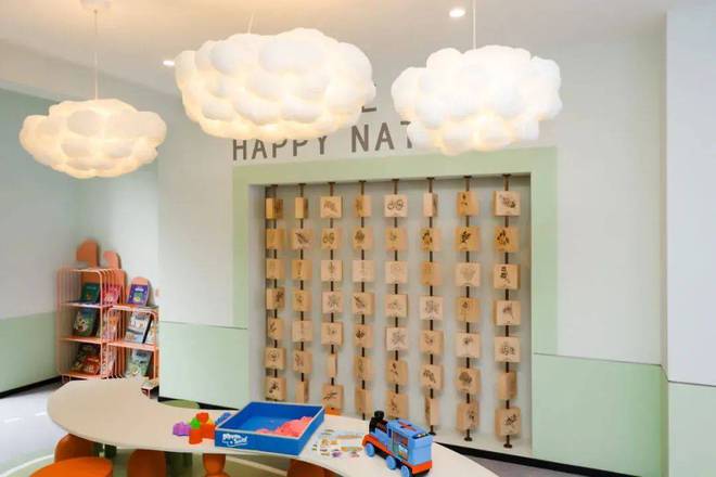 一文读懂上海保利虹桥和颂优缺点!保利虹桥和颂2024最新发布(图26)