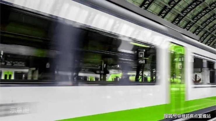 2024保利虹桥和颂(虹桥和颂)首页网站保利楼盘详情-户型配套(图15)