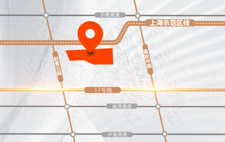 2024保利虹桥和颂(虹桥和颂)首页网站保利楼盘详情-户型配套(图16)