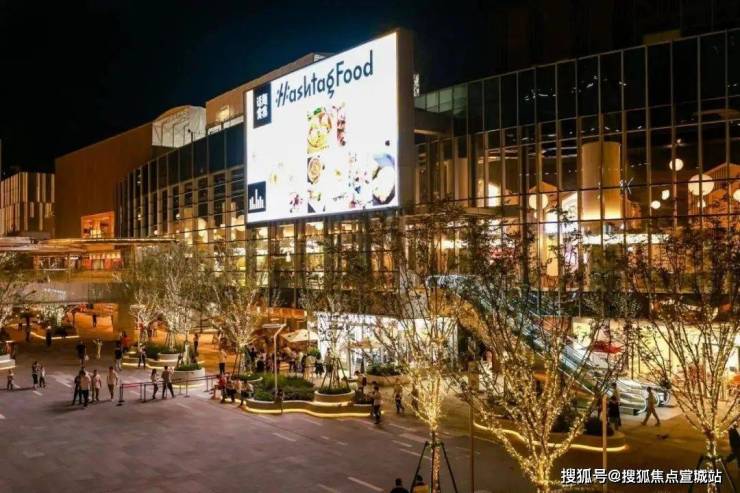 2024保利虹桥和颂(虹桥和颂)首页网站保利楼盘详情-户型配套(图18)