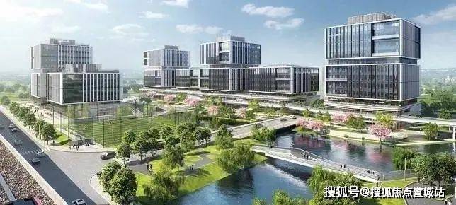 2024保利虹桥和颂(虹桥和颂)首页网站保利楼盘详情-户型配套(图26)