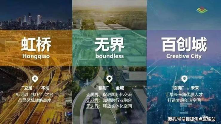 2024保利虹桥和颂(虹桥和颂)首页网站保利楼盘详情-户型配套(图28)