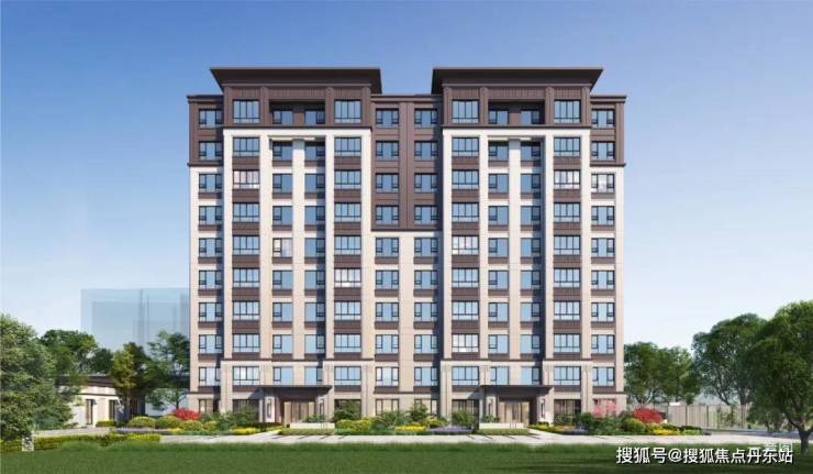 祥源溪悦2024最新发布(祥源溪悦)-首页网站-房价小区配套容积率交通地铁(图10)