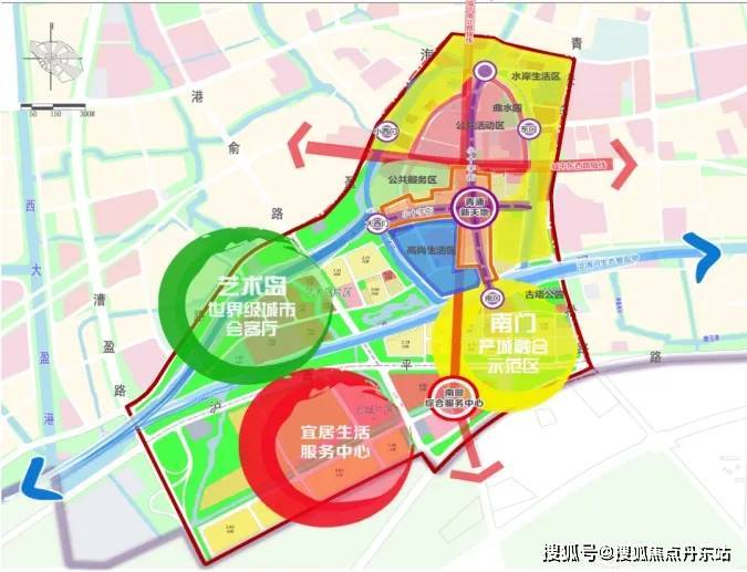 祥源溪悦2024最新发布(祥源溪悦)-首页网站-房价小区配套容积率交通地铁(图4)