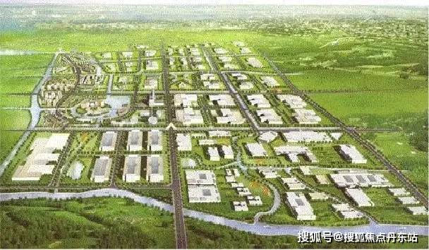 祥源溪悦2024最新发布(祥源溪悦)-首页网站-房价小区配套容积率交通地铁(图6)