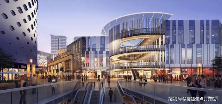 祥源溪悦2024最新发布(祥源溪悦)-首页网站-房价小区配套容积率交通地铁(图8)