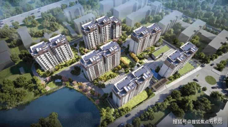 祥源溪悦2024最新发布(祥源溪悦)-首页网站-房价小区配套容积率交通地铁(图9)