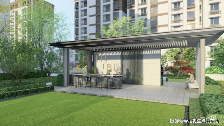 祥源溪悦2024最新发布(祥源溪悦)-首页网站-房价小区配套容积率交通地铁(图16)